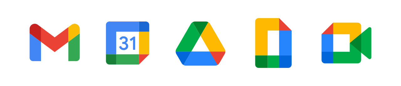 WorkspaceBits's tweet card. Experience firsthand why over 6 million large and small companies have gone Google. Google Workspace (formerly G Suite) free trial.