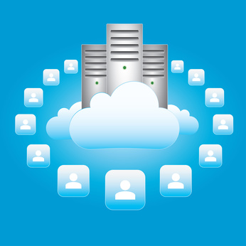 WorkspaceBits's tweet card. Why we made the move to G Suite back in 2010. We have stayed with G Suite for over a decade now.