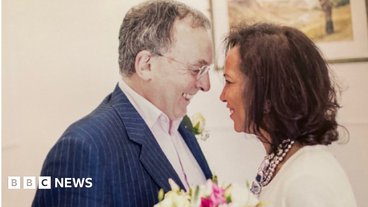 RightfulLives's tweet card. An estimated 90% of autistic people over 50 have not received a diagnosis, research suggests.