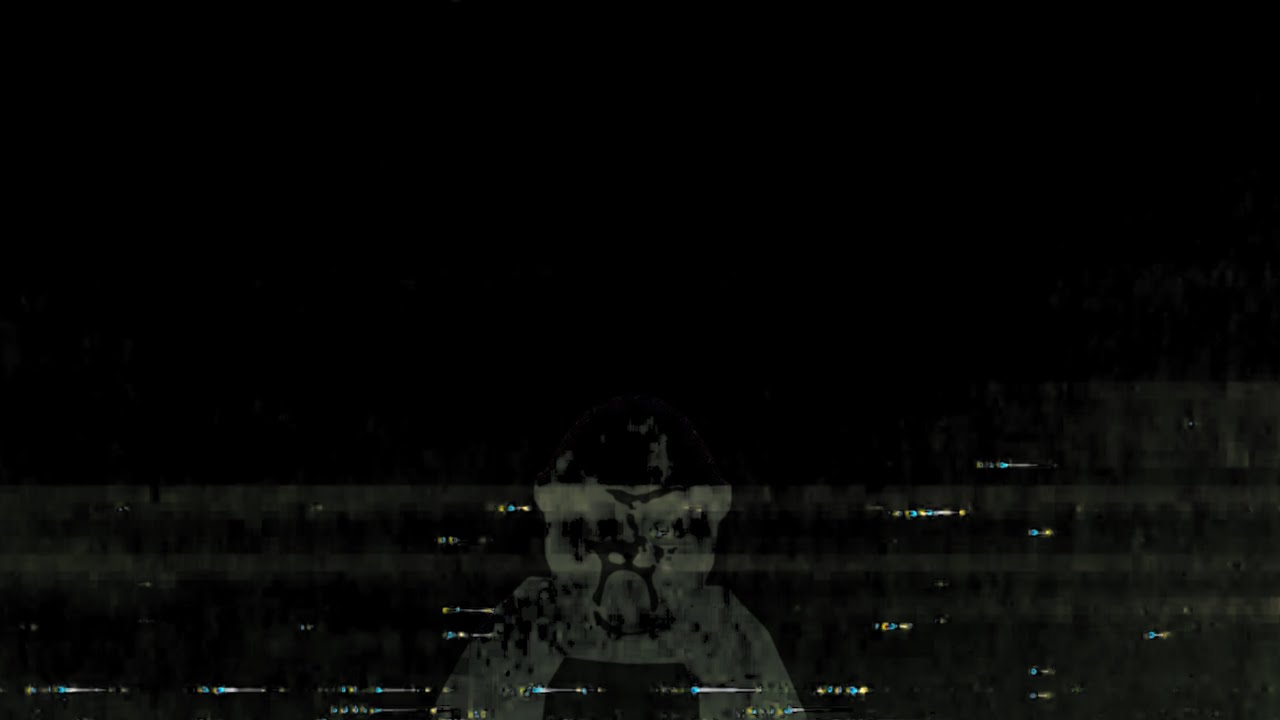 ConsolePCGaming's tweet card. tape1.mp4