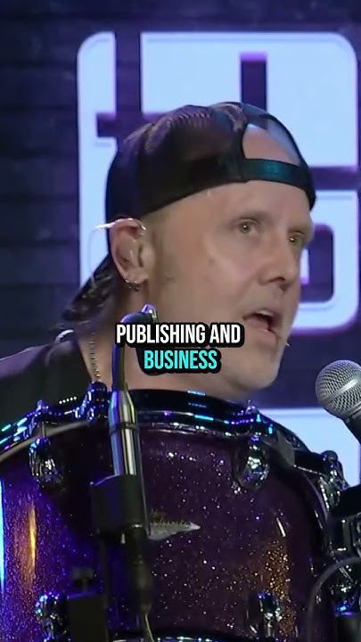 KyleInSanDiego's tweet card. The 5 richest drummers in the world #top5 #richest #drummer