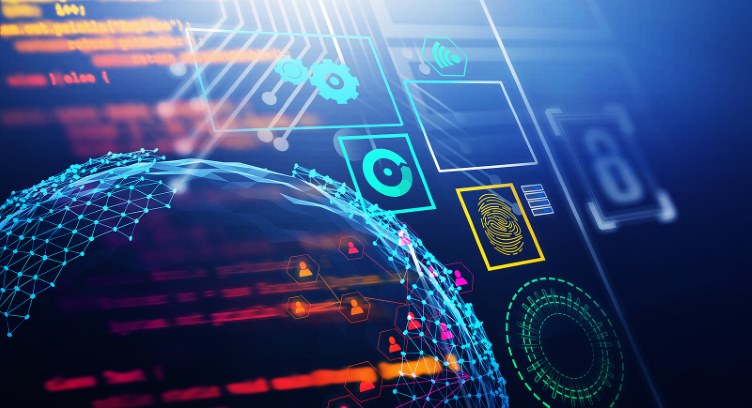 TheFastMode's tweet card. e& UAE and KredosAi partner on AI customer engagement platform, personalised communication