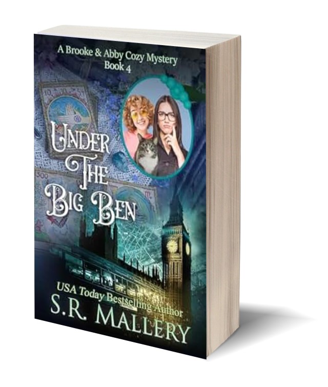 Pizzazz_Books's tweet card. Promotions