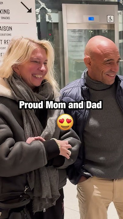 RADIOAPOSTATE's tweet card. 13 year old kid Lucas Chiche shocks everyone.. 😱