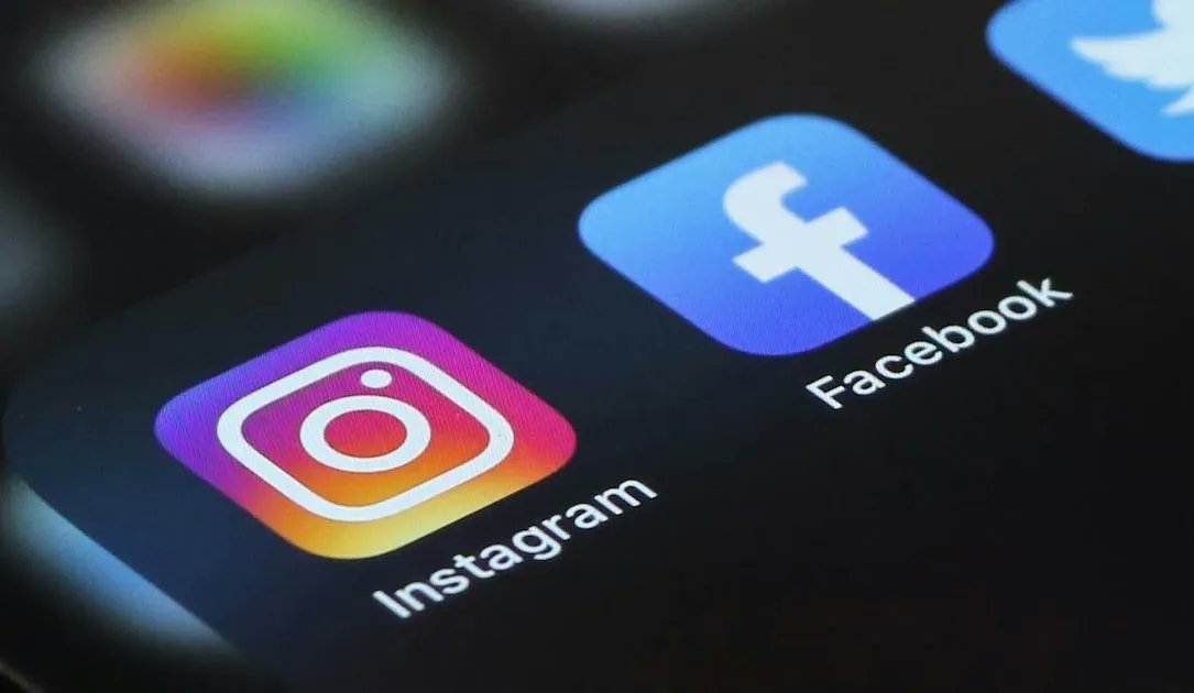 grandiopanda's tweet card. European regulators fined Meta for an engineering mistake that the social media giant first reported in 2019.