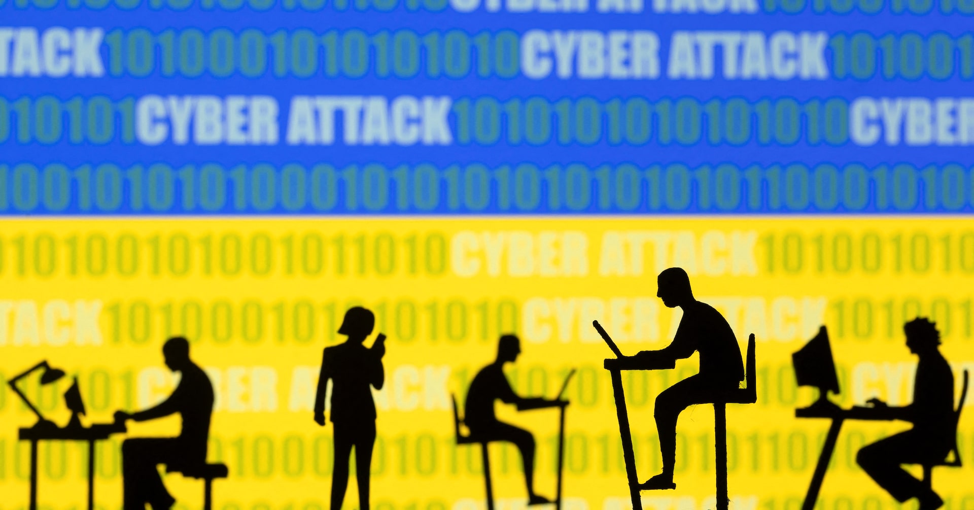 elonmusk's tweet card. Russia was behind a massive cyberattack against a satellite internet network that took tens of thousands of modems offline at the onset of Russia-Ukraine war, the United States, Britain, Canada,...