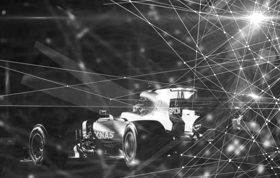 ansiblemotion's tweet card. Discover some of the issues at the heart of DIL simulator correlation in Formula One racing. Ansible Motion provides pro tips based on 15 years of experience helping motorsports teams use DIL...