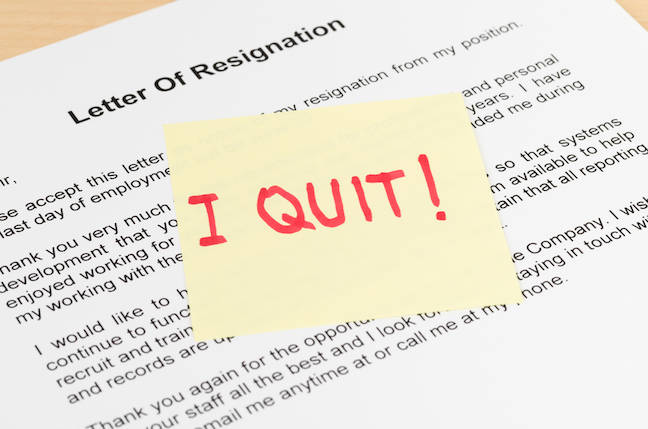 sambowne's tweet card. Network boss Andrew Lee disputes claims made by those leaving the internet chat community