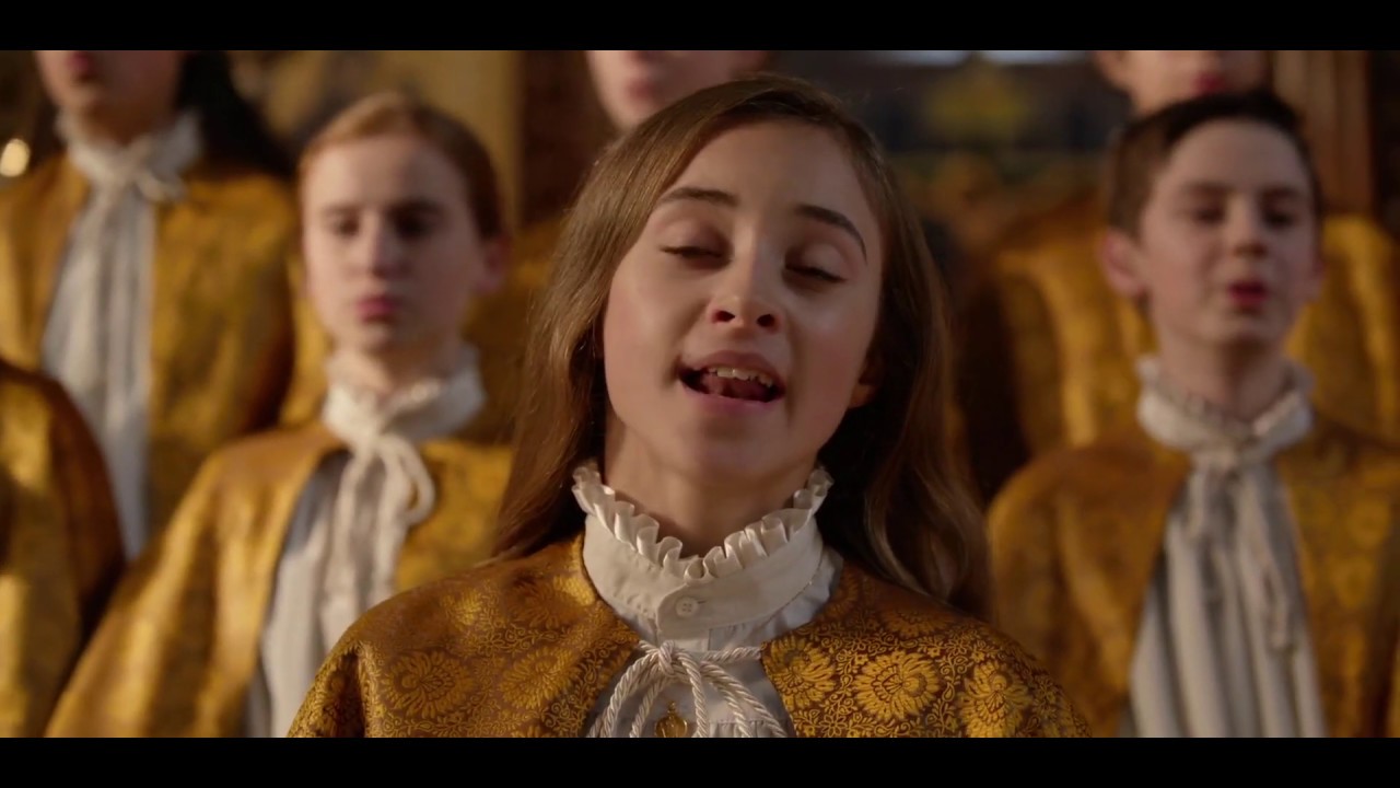 LoveliesHelp's tweet card. Heal The Pain Cover