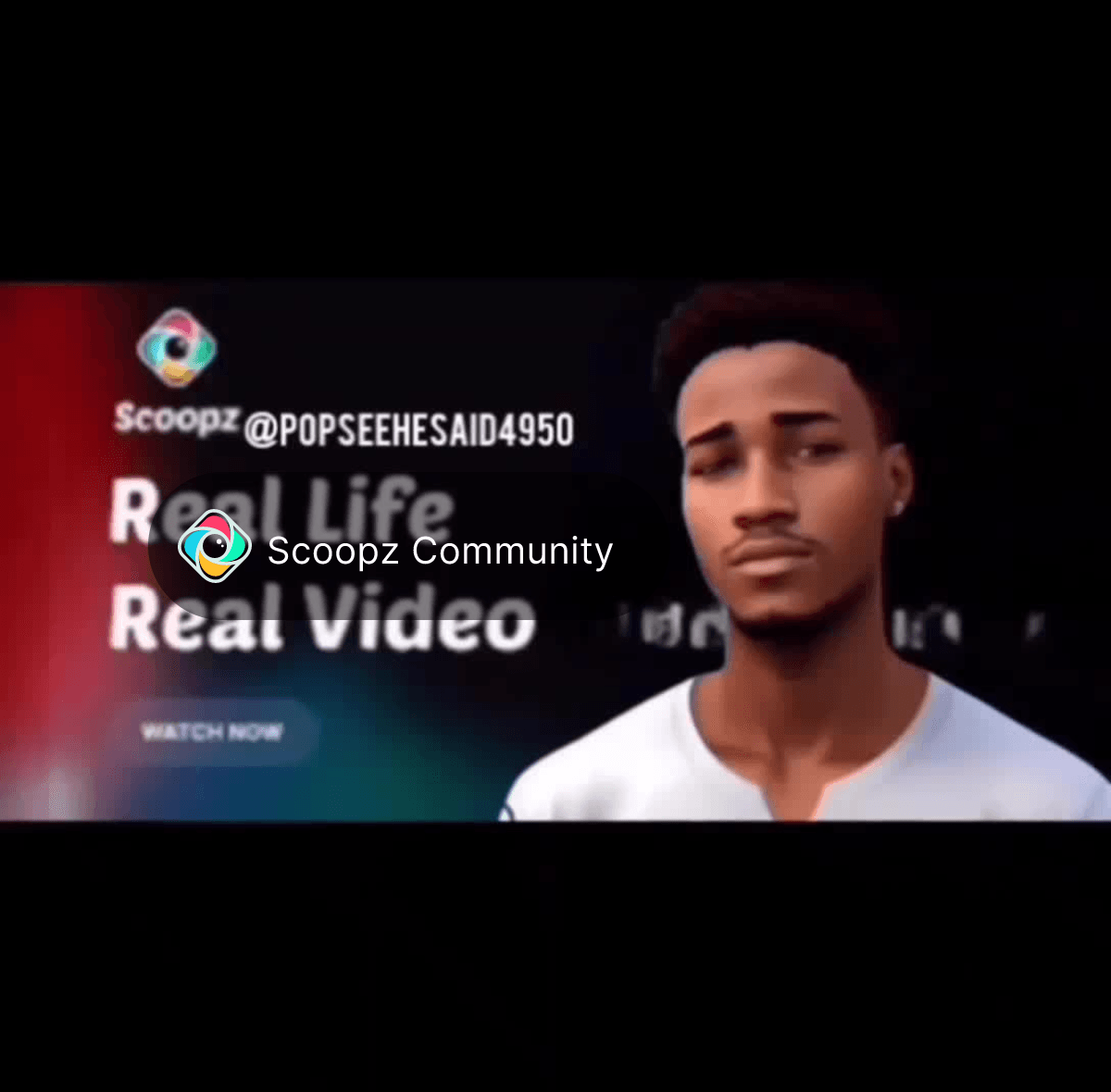 POPSEEHESAID's tweet card. So many 80’s kids watched this happen live while in their classrooms to see the first civilian teacher go into space #80s #spaceshuttlechallenger #nasa #childhoodmemories #rememberthis #oldschool...