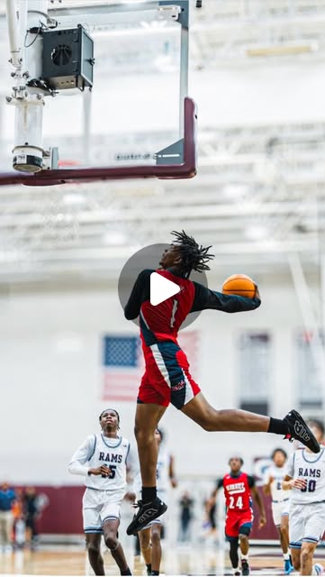 TVanceCSCS's tweet card. Trevor Vance, CSCS (@vanceperformance) • Instagram reel