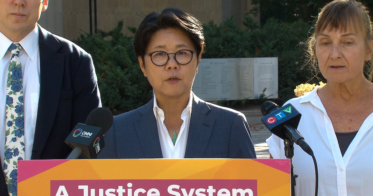 schessor's tweet card. Hundreds of thousands of Highway Traffic Act (HTA) charges that were dropped last year are a sign Ontario’s justice system is failing to live up to its basic functions and puts Ontario on the road to...