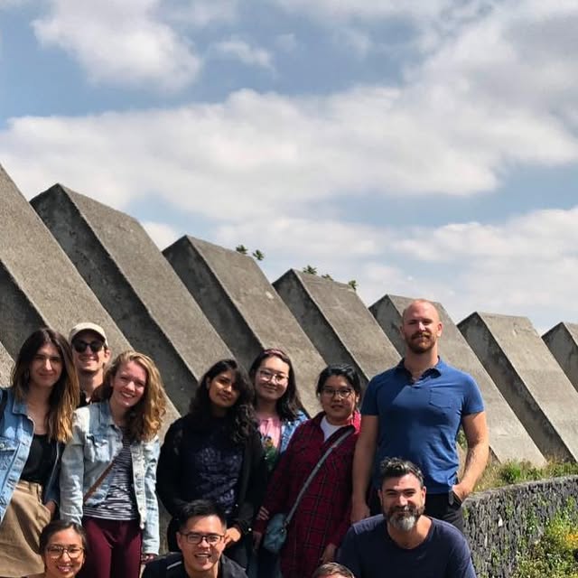 inakiecheverria's tweet card. Jose Ignacio “Iñaki” Echeverria (@inakiecheverria) • Instagram photo