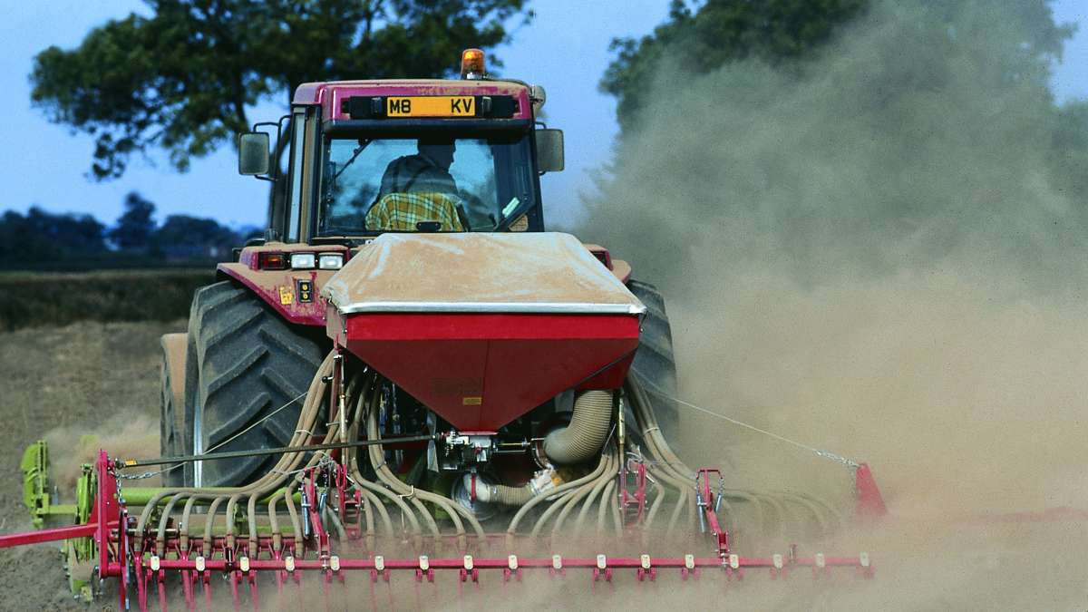 UCLANeurology's tweet card. Researchers from UCLA looked at patients in California’s Center Valley.