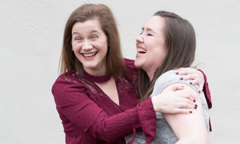 CodeOutInc's tweet card. Today we’d like to introduce you to Hannah Hill. Thanks for sharing your story with us Hannah. So, let’s start at the beginning and we can move on from there. Code/Out incorporated in October 2017...