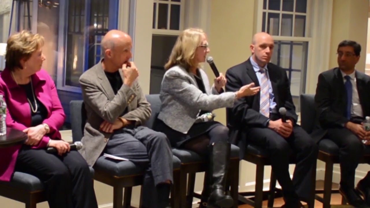 BenchmarkSL's tweet card. A Common Scam to Be Aware Of