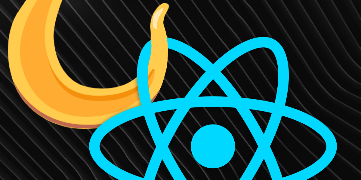 reactdaily's tweet card. Hooks are reusable functions. They allow you to use state and other features (e.g. lifecycle methods and so on) without writing a class. Hook functions let us