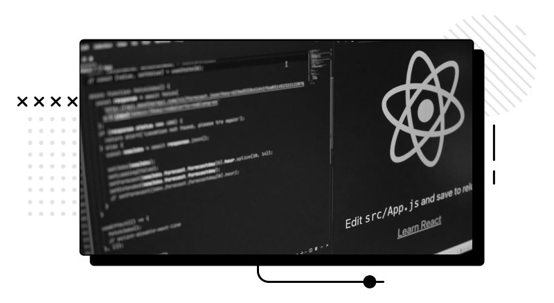 reactdaily's tweet card. Let’s dive into the exciting features of the newly released React 19, including server components and a React compiler.