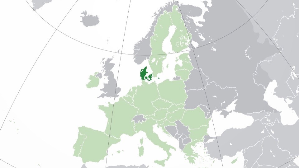 signal22noise's tweet card. By Richard Martin | The Strategic Code Every so often, headlines declare that “Denmark ran on 100% renewables today.” Critics are quick to reply: “Yes, but Denmark still imports fossil and nuclear...