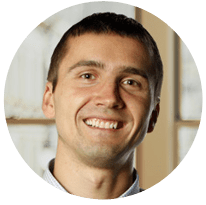 Mike_Sayenko's tweet card. Download our web design risk assessment checklist, web design questionnaire, website redesign RFP template and our various website processes.