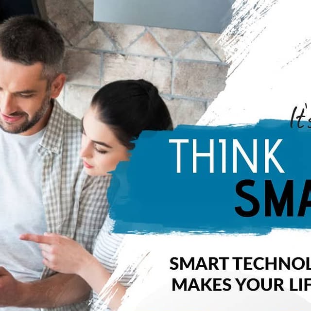 SmartComPros's tweet card. Smart Commercial Projects (@smartcompros) • Instagram photo