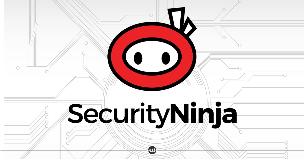 grace_themes's tweet card. To use Security Ninja Plugin Review of WordPress, you should also have a clear understanding about the functionality delivered.