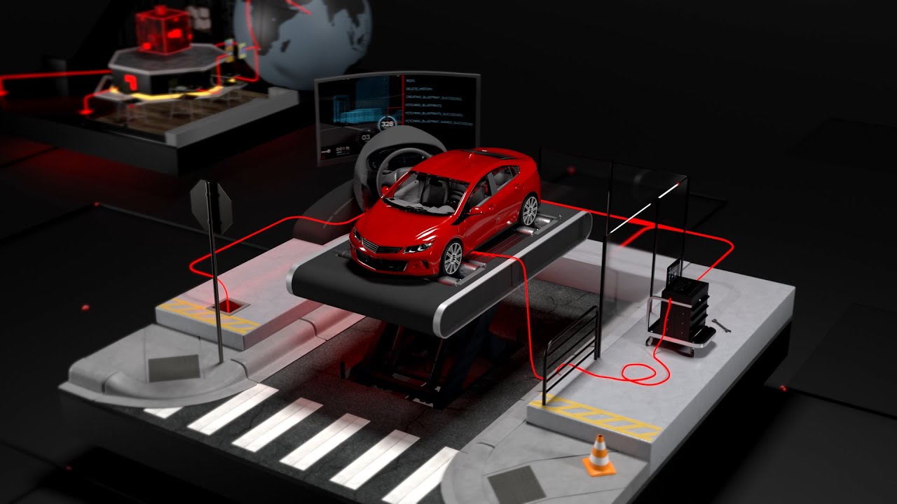 RedHatAPAC's tweet card. Red Hat: Our Code is Open