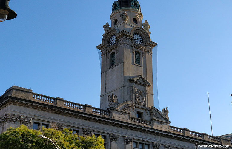 workerscomp_win's tweet card. The city council approved a series of workers compensation payouts that go back to 2002 on Tuesday night. Council members approved 8 workers compensation claims and did not act on 7 others following...