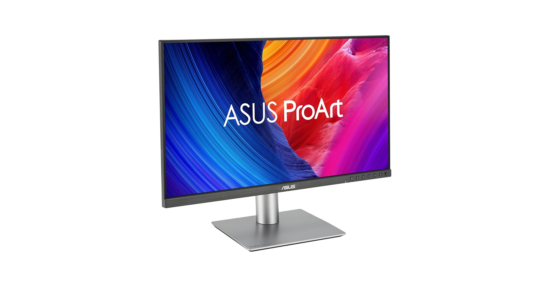 technewsonweb's tweet card. PA32QCV EARLY SET UP