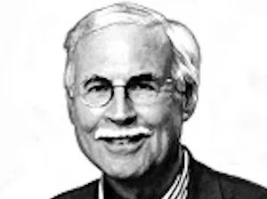 OvalEdgeData's tweet card. Are data marketplaces truly the future for data consumers and artificial intelligence, or just a stopgap for bigger issues?