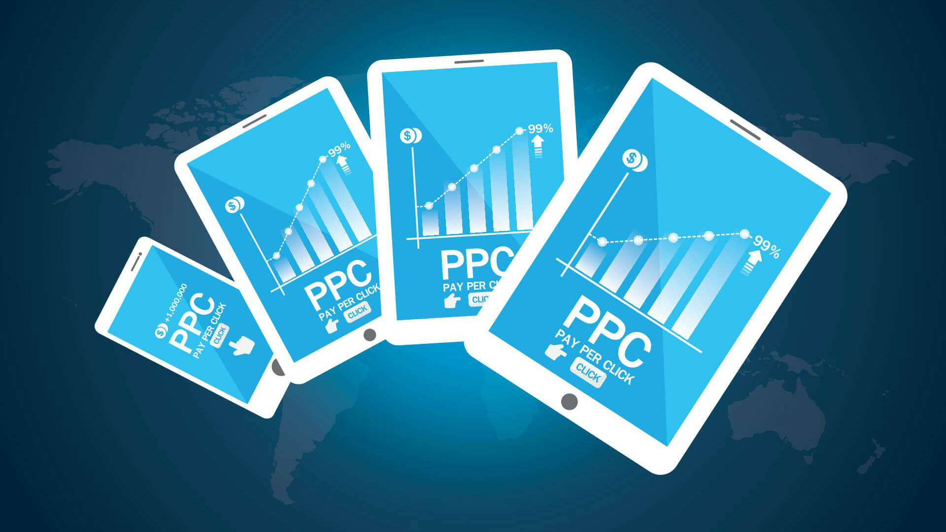 davidpgreenbaum's tweet card. New ad formats for mobile users, big tests for PLAs, and a new search deal paves the way to managing three search platforms.