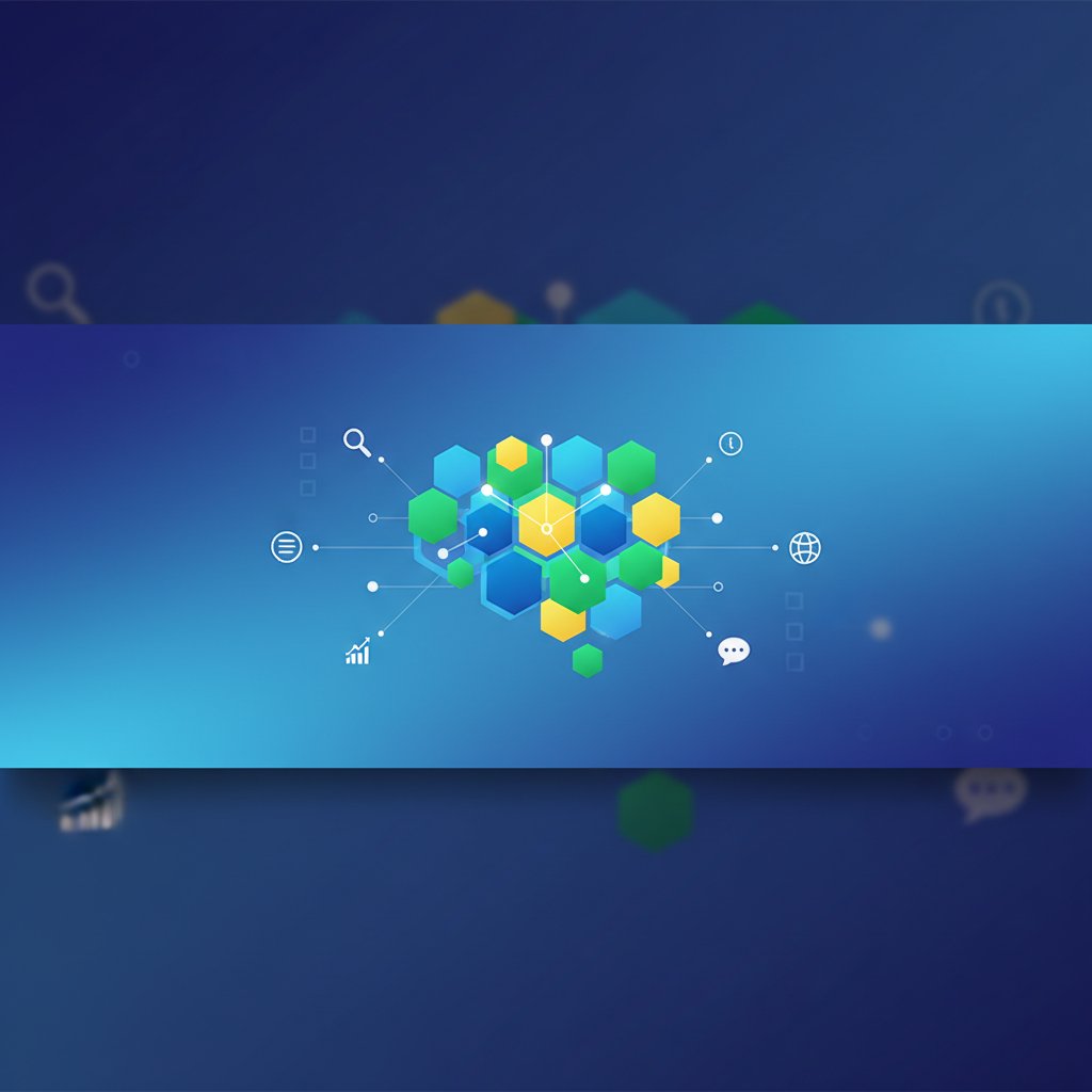 Adsroidapp's tweet card. Join Search Engine Land's contributor team in 2026! Share your SEO, PPC, AI, or analytics expertise and enhance your professional visibility. Apply now!