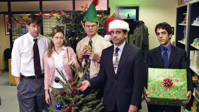 Piku_hq's tweet card. Secret Santa is supposed to be fun—except for the part where you’re stuck figuring out the perfect gift for a colleague you’ve met once at the water cooler. Shopping for this annual event can be a …