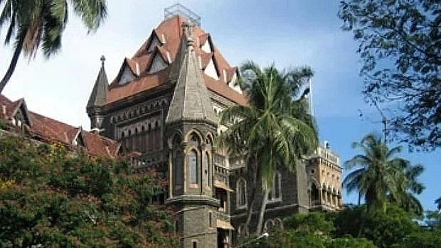 fpjindia's tweet card. Bombay HC Issues Notice To Maharashtra Govt On Plea Challenging US Citizen’s Arrest In Alleged...