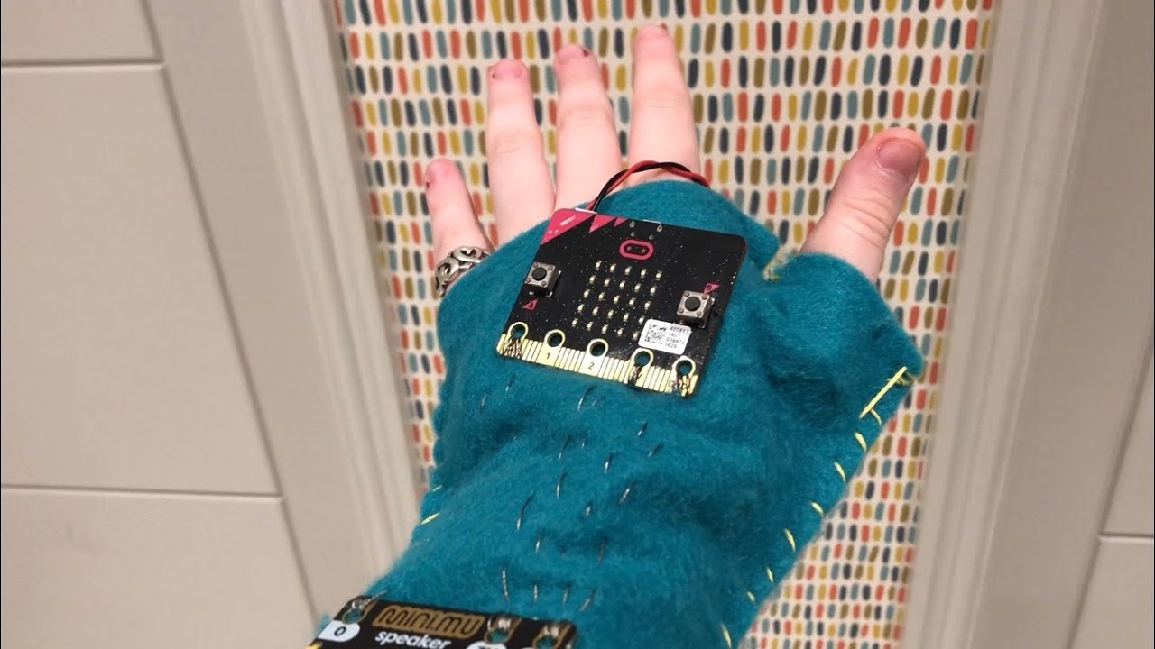 Autie_Coder's tweet card. Camp 2 Lesson 7 @OpenUk #OpenKidsCamp Target Game