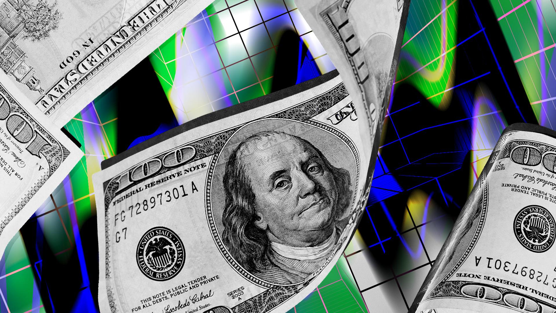 HaunVentures's tweet card. Tempo, backed by Paradigm and Stripe, will adopt the Commonware Library and become a core contributor to its ongoing development.