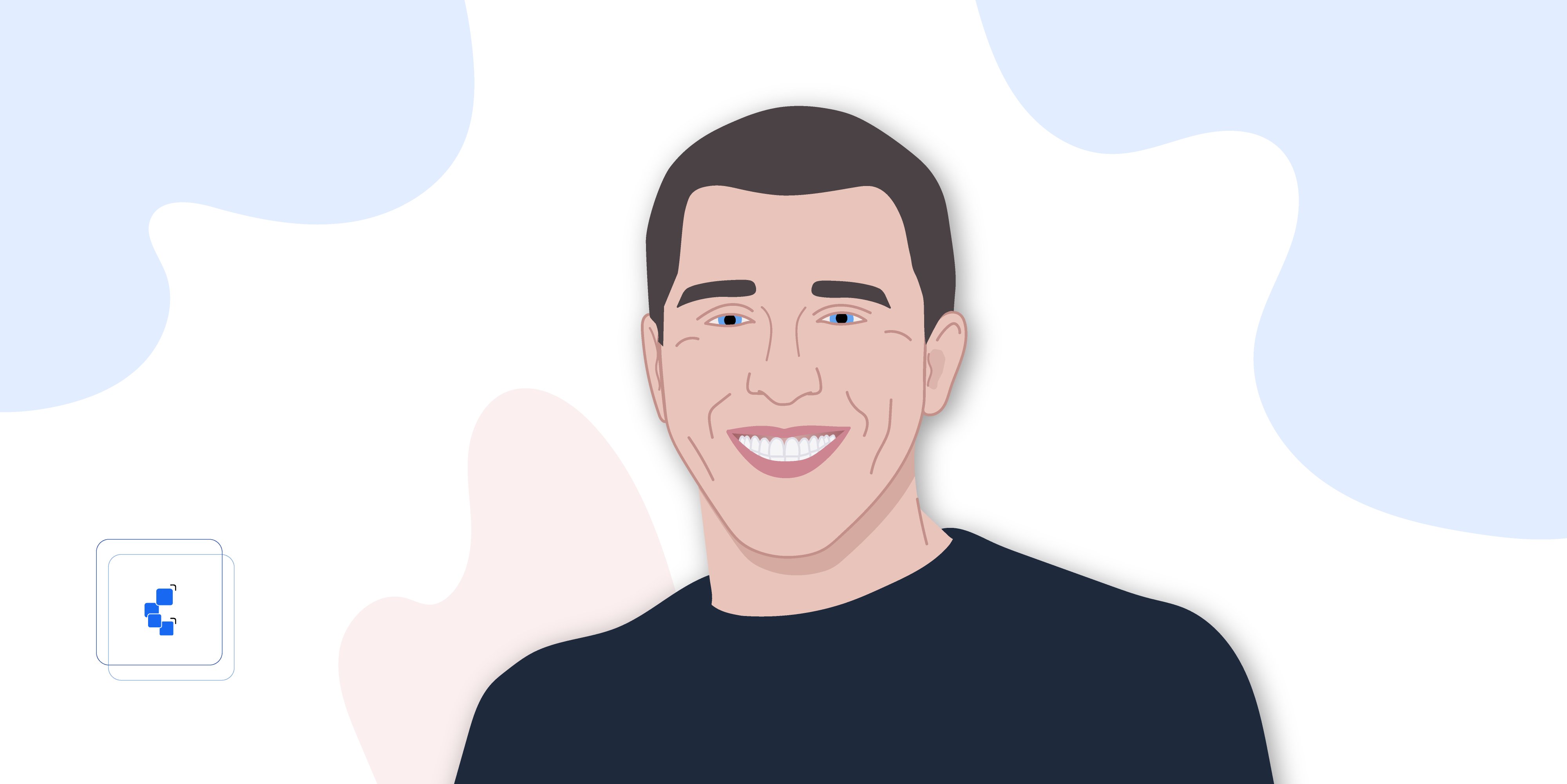 CriptoNoticias's tweet card. El futuro de las finanzas será digital, descentralizado y con Bitcoin al frente. Esa es la creencia del empresario Anthony Pompliano.