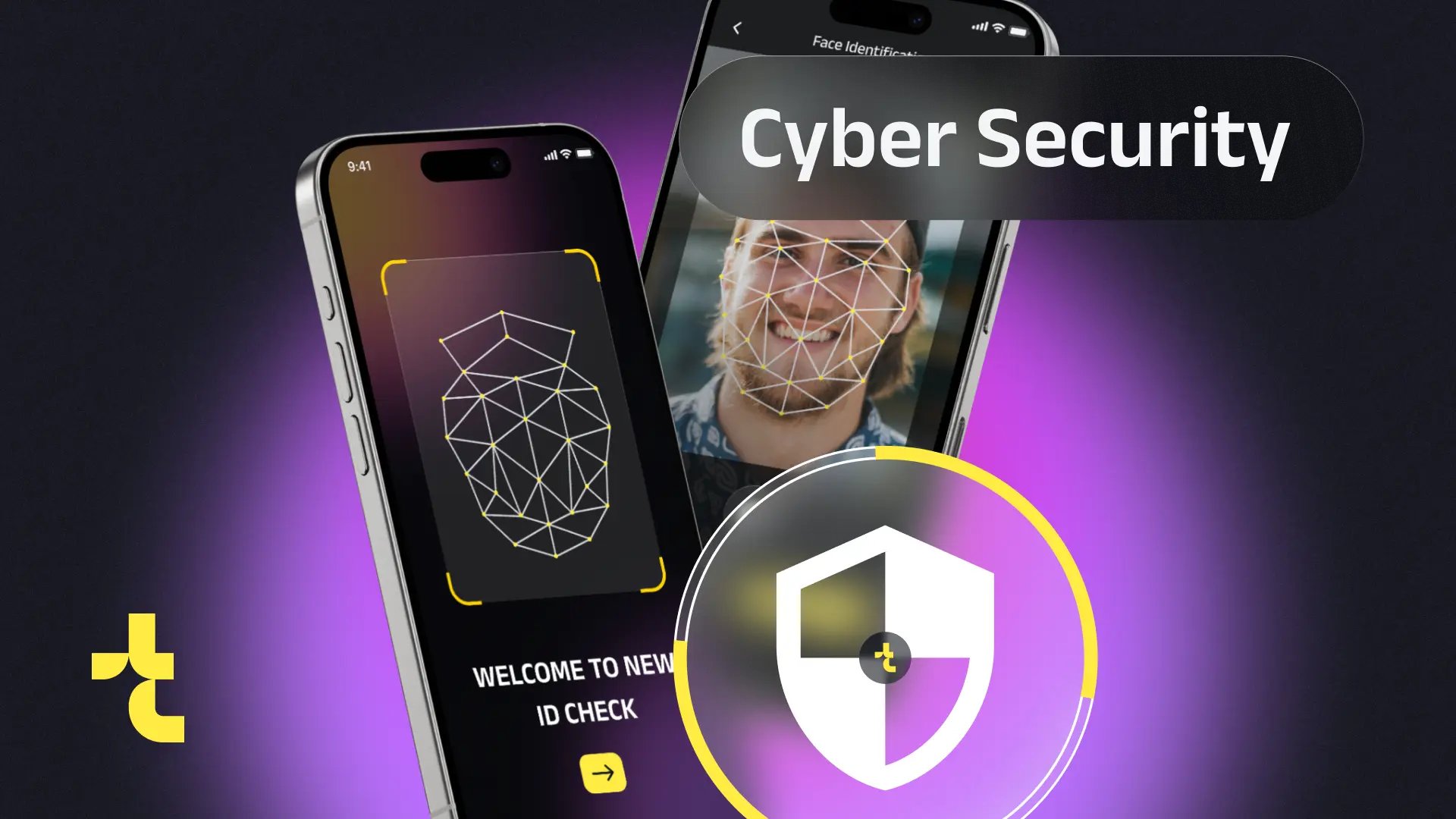 timspark_com's tweet card. Choose Timspark, a top Cyber Security company, for services that crush threats! Unbeatable protection awaits—lock it down now!