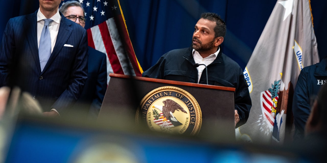 samstein's tweet card. In just one week in October, he ticked off his bosses with premature comments about a terror investigation and squeezed in a trip to the ‘Boondoggle Ranch’ on the bureau jet.