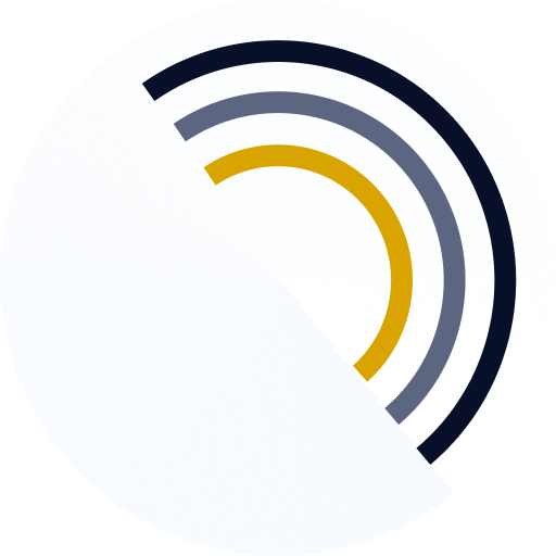 CodeNowCom's tweet card. Kterou cestou se vydat? 
Kde dává smysl držet se tradice a kde je třeba smazat rozdíly mezi byznysem a vývojem softwaru?