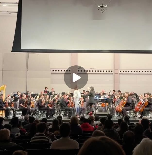 CSInst's tweet card. Cheryl B. Engelhardt 🎶 (@cbemusic) • Instagram photos and videos