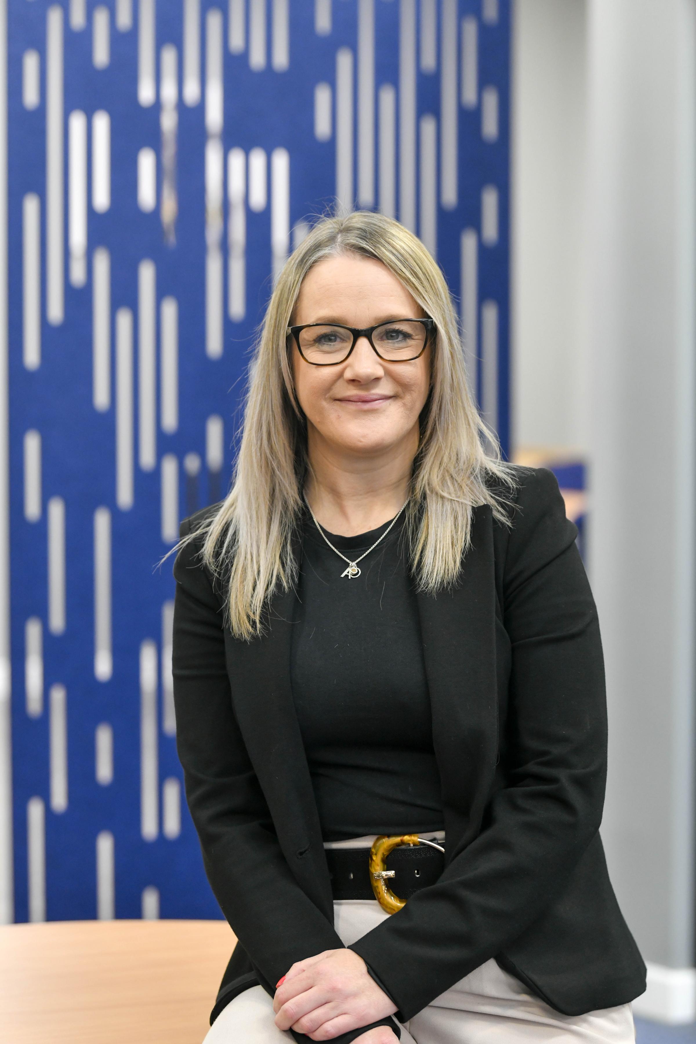 CIDC_Ops's tweet card. Kara Jenkinson from H&H Insurance Brokers explains how cyber insurance can safeguard your business as digital threats increase.