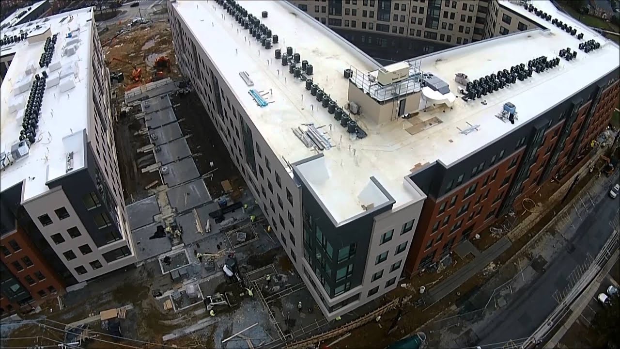 ColonialElec's tweet card. Public