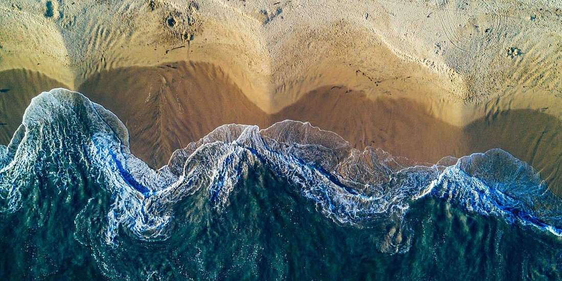 MSSIMelb's tweet card. Academia and activism have long gone hand in hand, however negotiating the two fields in tandem can become a complex, and sometimes problematic, pr...