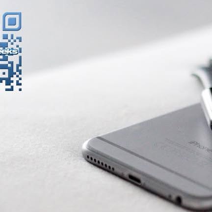 ComputergeeksNL's tweet card. Computergeeks specialist 🤓👌🏽 (@computergeeks) • Instagram photo