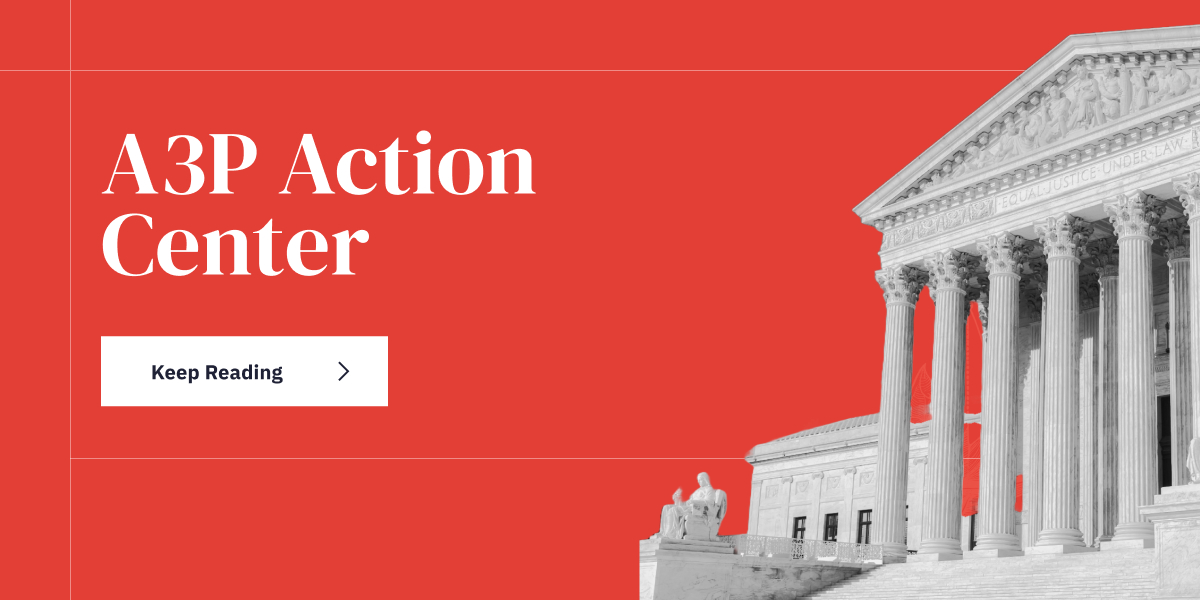 mrddmia's tweet card. America is facing republic-ending lawfare. Take action today.