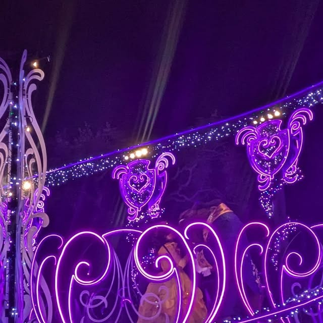 kimmie_2009's tweet card. Kimberly Smith (@auntkimmie_2015) • Instagram photo