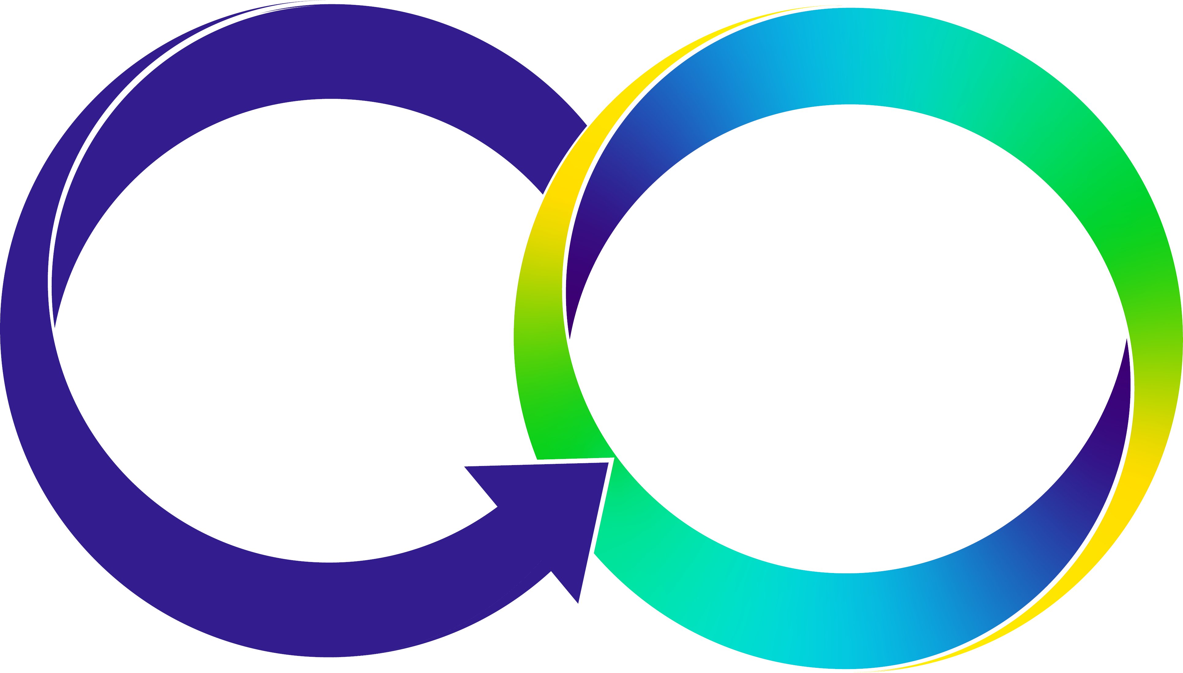 xavidominguez's tweet card. SCORE is a European ERASMUS+ project offering a free platform for teachers containing educational content linked to the circular economy♻️