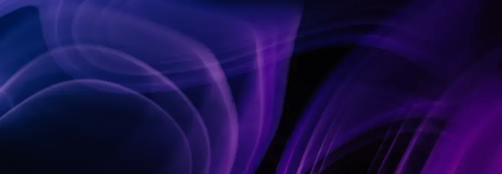 Digital_Accels's tweet card. 更新情報｜Botpress（ボットプレス）が変数ごとの読み書き権限、ナレッジベースの高速クロール、新連携（Canny/Loops/FeatureBase/Webflow）と不具合修正。