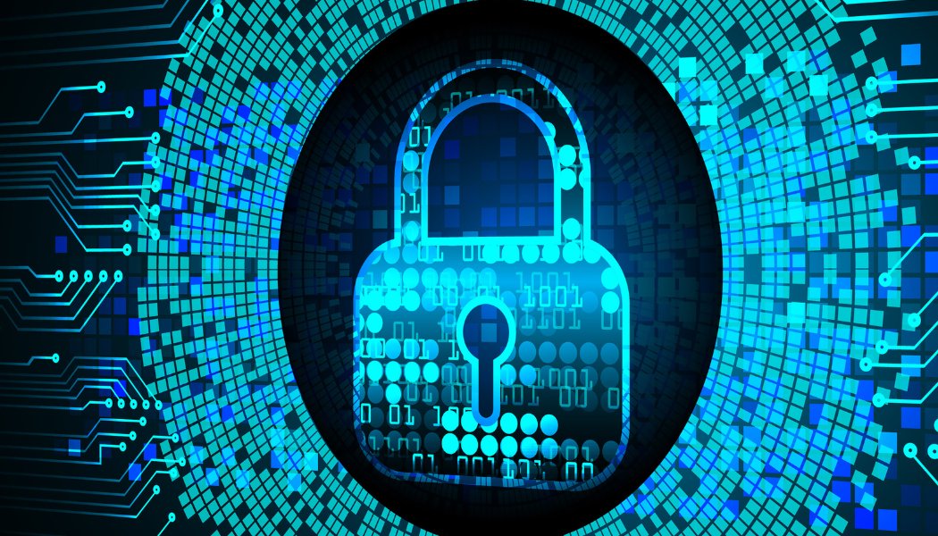 CapLinked's tweet card. How Zero Trust is shaping federal cloud adoption. See AWS GovCloud lessons, mandates, case studies, and why VDRs like CapLinked matter.